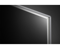 LG 65SJ800V UHD - 1404247 - zdjęcie 8